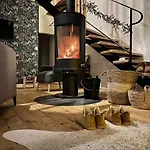 La Grange By Caro *