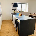 La Grange By Caro Holiday home *