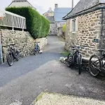 La Grange By Caro