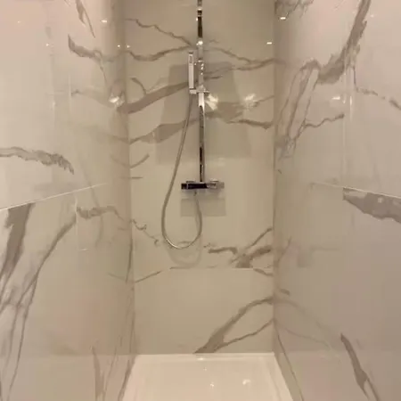 בית נופש La Grange By Caro *